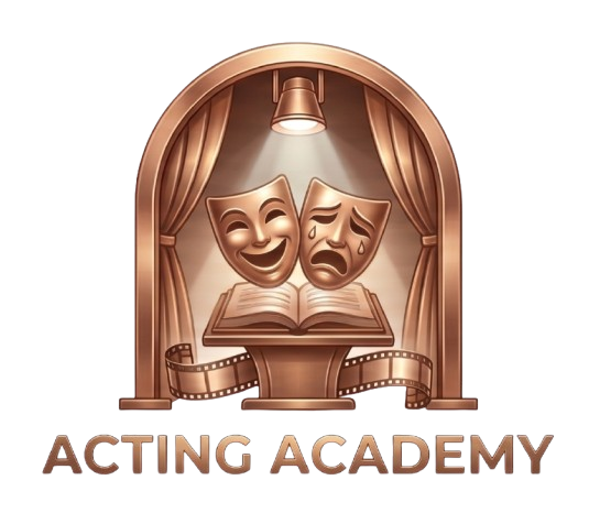 Roshan Parda Acting Academy in Multan