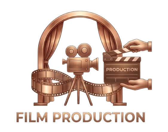 Roshan Parda Film Production House