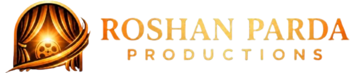 Roshan Parda Productions