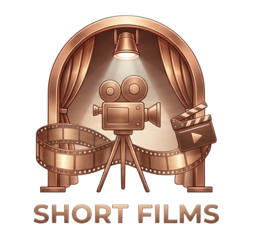 Short Film & Drama Production in Multan
