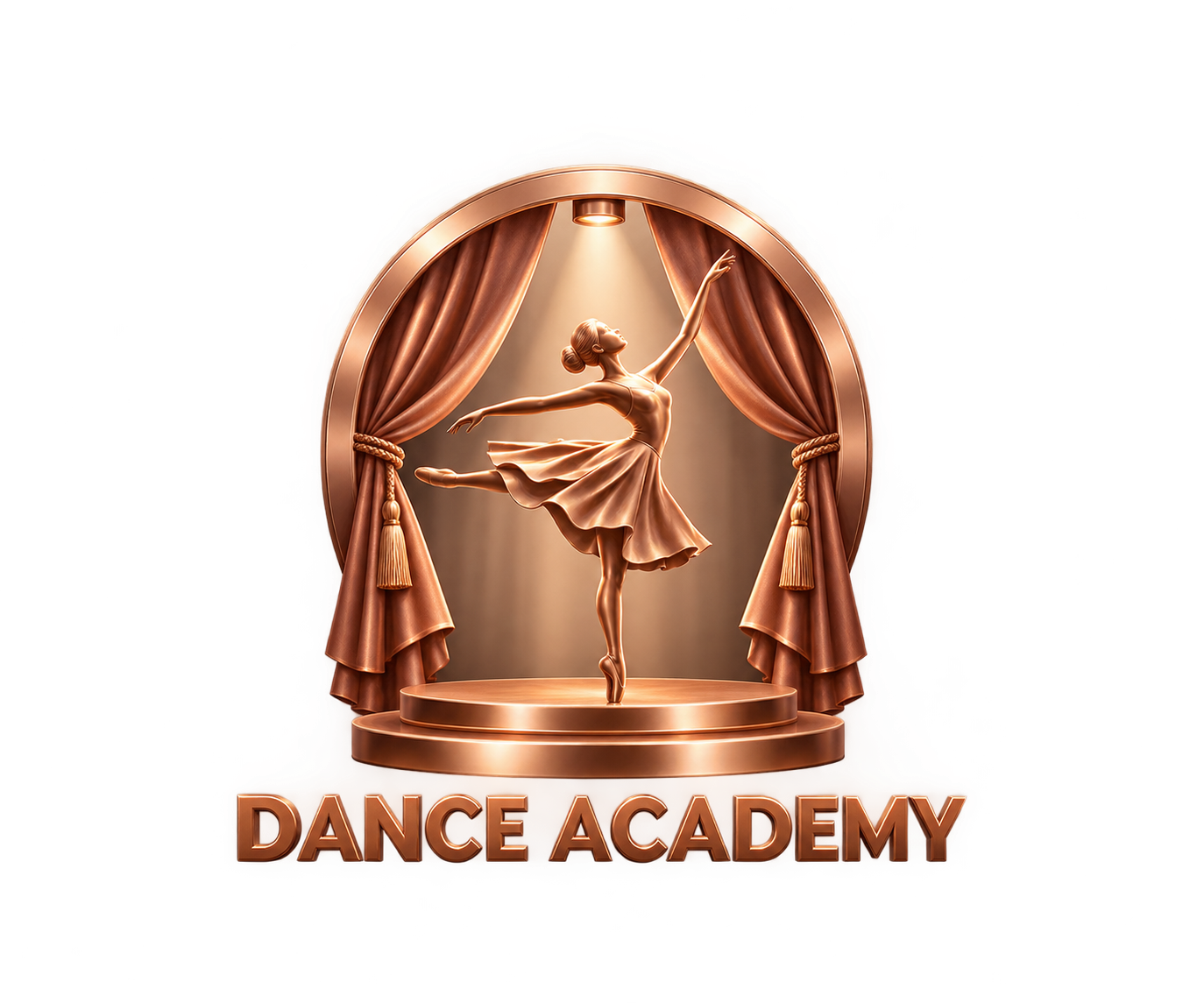 Roshan Parda Dance Academy in Multan – Professional Dance Training